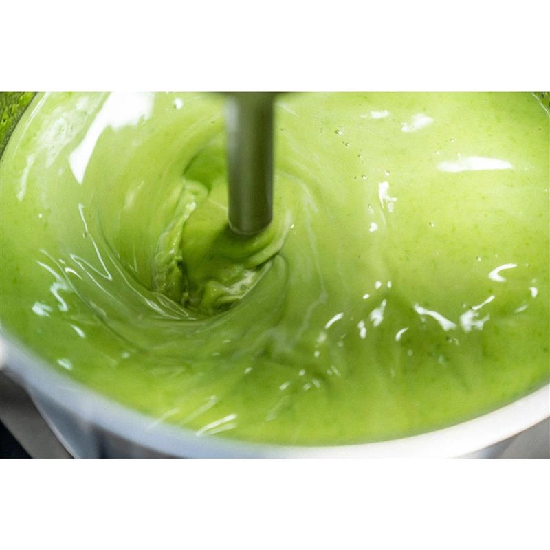 Zwilling - blender ręczny, czarny Enfinigy