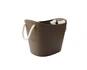 Hachiman - BALCOLORE Kosz - 7 ltr, różowy