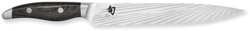 KAI - Nóż do plastrowania 23 cm SHUN Nagare