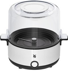 WMF - Urządzenie do popcornu Kitchenminis