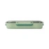 Monbento - Monbento Wonder lunchbox dla dzieci 0,95 l Green Bear