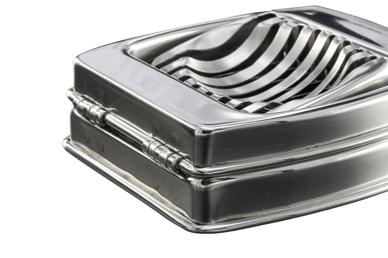 GSD - Krajalnica do jajek