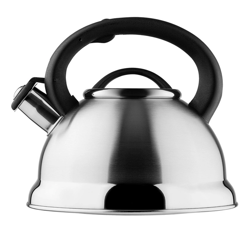 Vinzer - czajnik Fischio 2,7 l