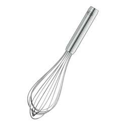 Roesle - Trzepaczka 25cm Classic