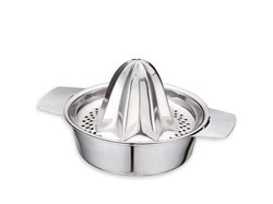 Weis - Wyciskacz do mniejszych cytrusów