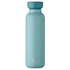 Mepal - Butelka termiczna Ellipse 500 ml nordic green