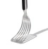 OXO - Łopatka do grillowania stal, Good Grips