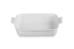 Le Creuset - Forma do Zapiekania 32 cm white