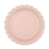 Jamie Oliver - misa do zapiekania i serwowania Big Love Proper Pie Dish 28 cm