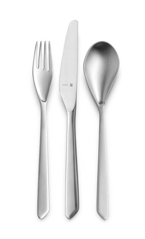 WMF - Zestaw sztućców 30el. Neo