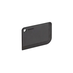 Marcato - Krajalnica do ciasta Nero