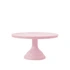 A Little Lovely Company - Patera PINK 23.5 cm