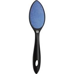 Zwilling - tarka do pięt 14 cm czarna Ceramic