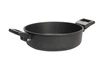 SKK - Titanium Induction - patelnia do smażenia i serwowania - 24 cm