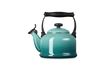 Le Creuset - czajnik Traditional bleu riviera 2,1 l