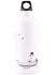 SIGG - Butelka X Moomin Lighthouse 0.6L 8863.80-V2