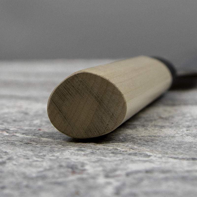 Bunmei - Nóż Yanagi Sashimi 30 cm