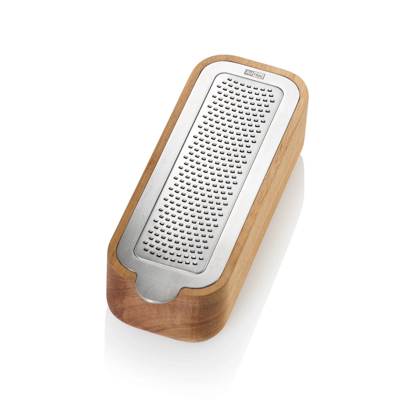 AdHoc - Tarka drobna CutnServe – prostokątna