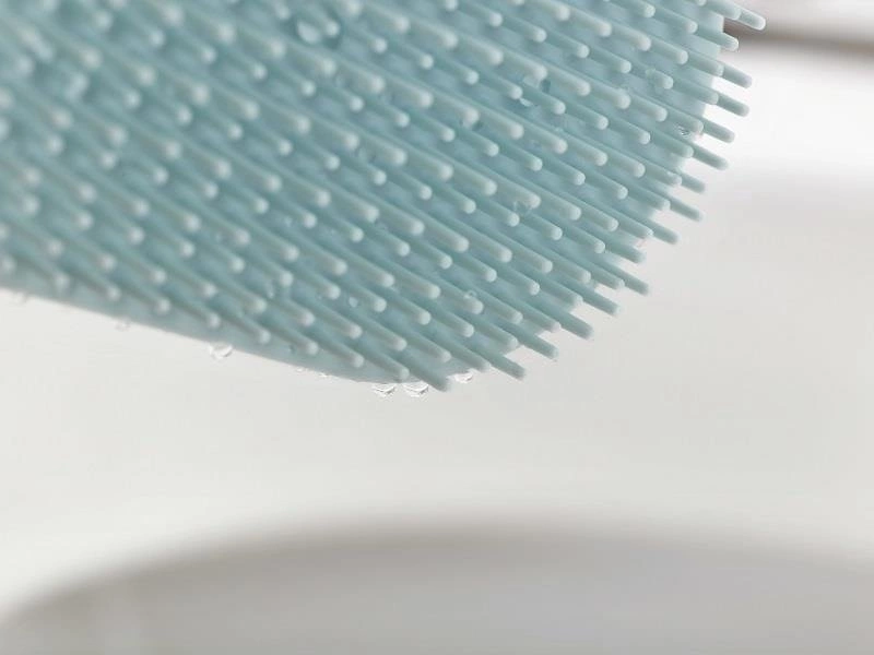 WMF - Butelka na oliwę