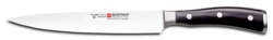 Wusthof - Nóż kuchenny 20 cm - Classic Ikon
