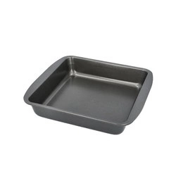 Birkmann - Forma do brownie 23 x 23 cm EASY BAKING