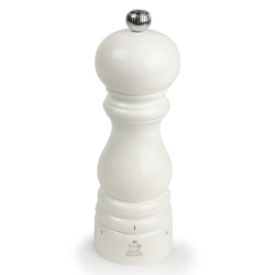 Peugeot - PARISRAMA Młynek do soli 18 cm Ivory