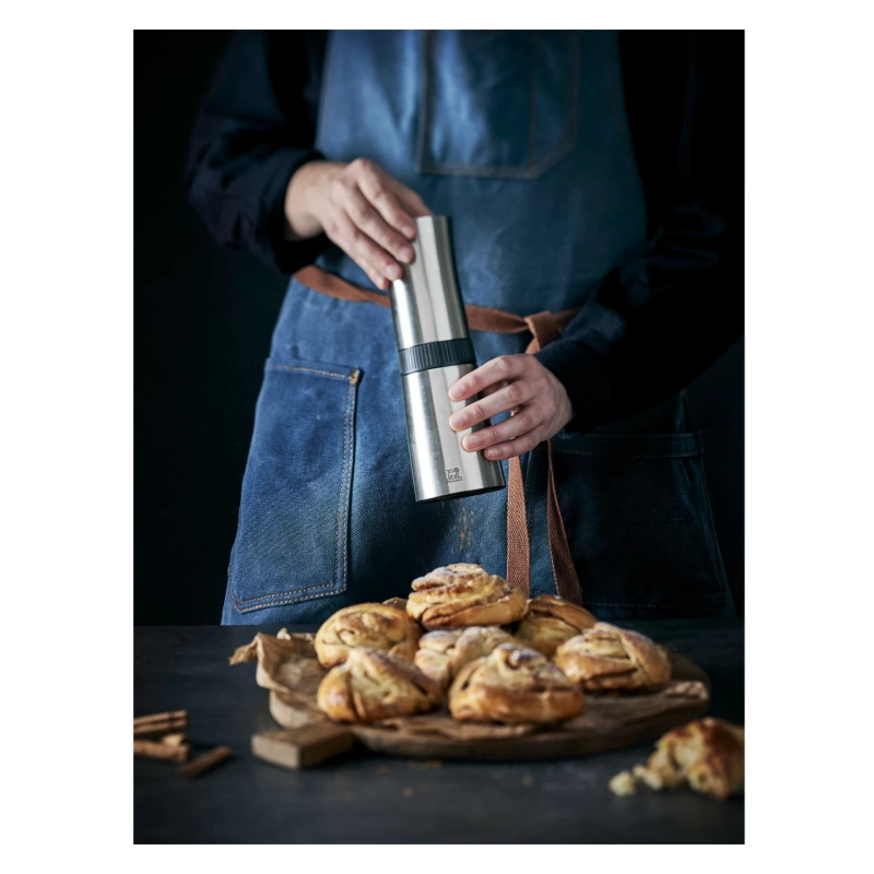 Peugeot - Młynek do cynamonu Lanka