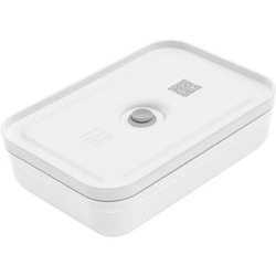 Zwilling - lunch box plastikowy 1 ltr Fresh & Save