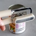 KitchenAid Culinary Tools - otwieracz do puszek i butelek CORELINE Almond Cream