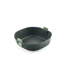 Lékué - Koszyk do frytkownic beztłuszczowych XL Air Fryer
