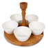 Boska - Taca do serwow. <br>przekąsek Serving Tray