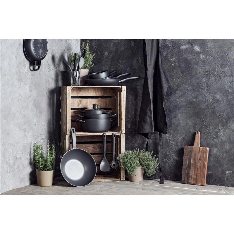 Ballarini - wok 30 cm Avola