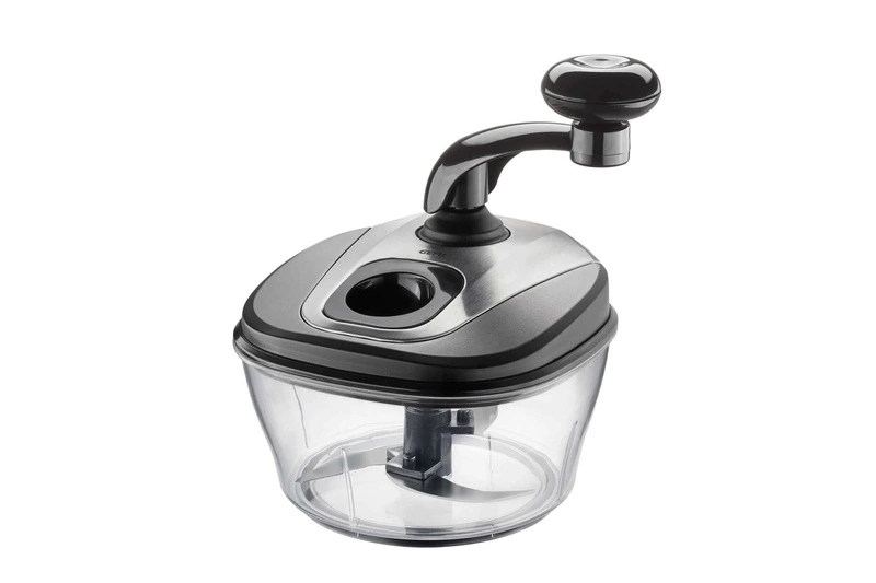 GEFU - siekacz do warzyw SPINO