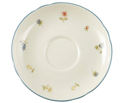 Seltman - MARIE-LUISE STREUBLUME Spodek 15 cm