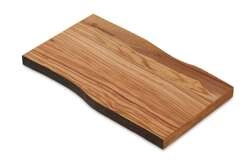 Wusthof - Deska do krojenia 45x27,5 cm drzewo oliwne