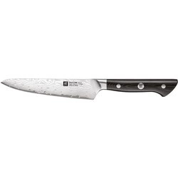Zwilling - kompaktowy nóż szefa kuchni 14 cm Kanren