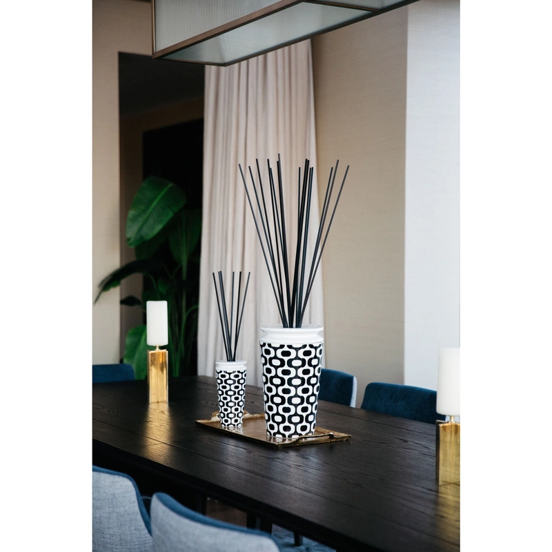 Max Benjamin - Dyfuzor zapachowy Latin Grooves - 3,5l