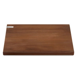 Wusthof - Deska do krojenia 50 x 35 x 3 cm