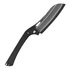 Takeshi Saji - R-2 Składany nóż Santoku 13 cm