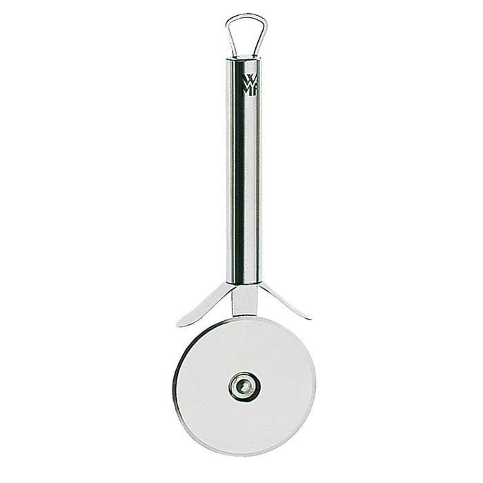 WMF - Nóż do pizzy, Profi Plus