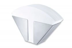 Zack - wieszak na filtry do ekpresu Clio