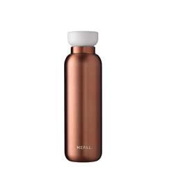 Mepal - Butelka termiczna Ellipse 500ml Rose Gold
