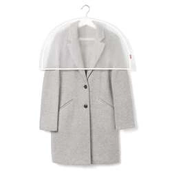 RAYEN - Ochronna nakładka na odzież