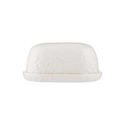 PK-Maselniczka Acorn