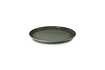 Le Creuset - Duży talerz 22 cm thyme