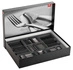 Zwilling - MINIMALE Zestaw sztućców (60 elementów)