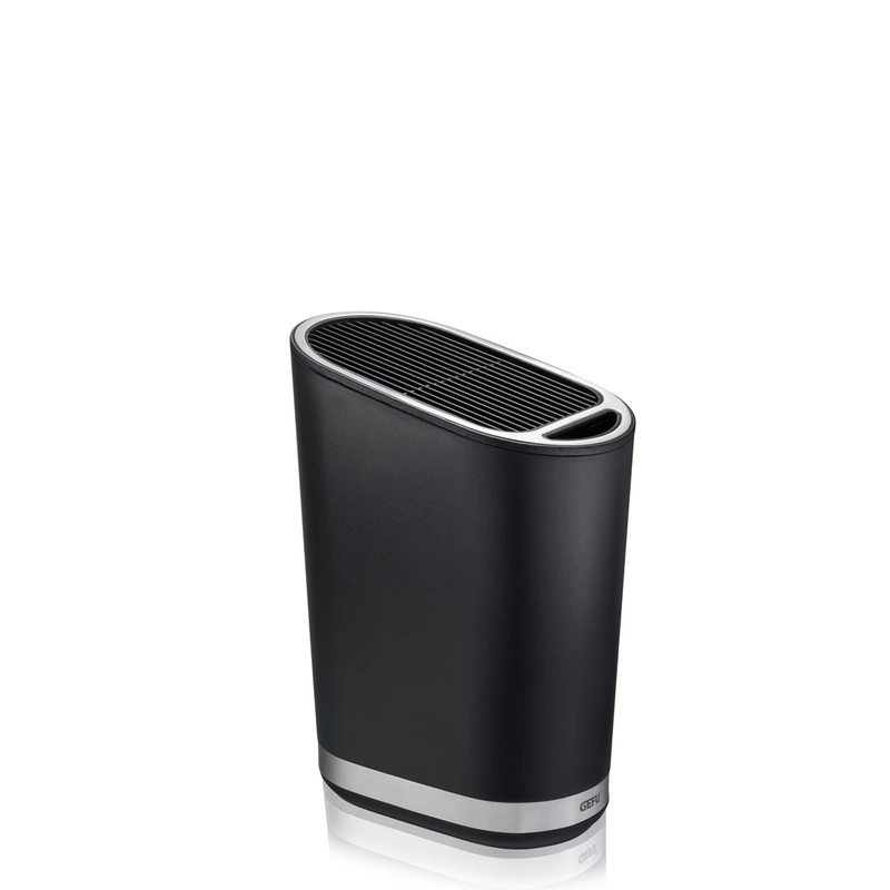 GEFU - stojak na noże SMARTLINE