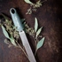 Microplane - Tarka PREMIUM ZESTER - Eucalyptus Green