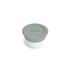 Monbento - Monbento Temple pojemnik na sos 75 ml  Green Natural