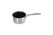 Le Creuset - 3ply Zestaw 3 naczyń